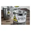 Avery L4773-100 self-adhesive label L4773-100 Photo 2