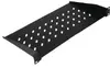 Rack shelf LOGON RAS210BL Photo 2