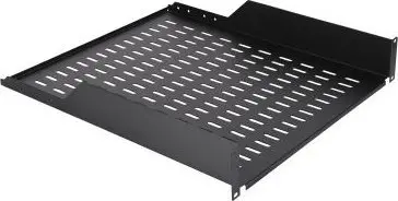 Rack shelf LOGON RAS215BL Photo 2
