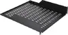 Rack shelf LOGON RAS215BL Photo 2