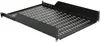 Rack shelf LOGON RAS415BL Photo 3