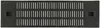 Blank panel LOGON RAB410BL Photo 3