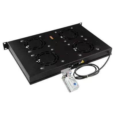 Fan panel LOGON RAF315BL Photo 2