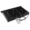 Fan panel LOGON RAF315BL Photo 2