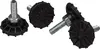 Lanview RAX112 Rack Accessory Photo 2