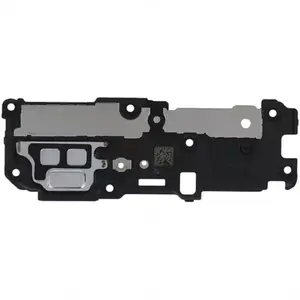 Loudspeaker Samsung S901 S22 GH96-14820A replacement speaker