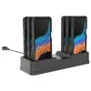RAM Mounts RAM-DOCK-6G-SAM84CPU зарядное для смартфона Photo 2