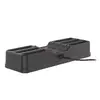RAM Mounts RAM-DOCK-6G-SAM84CPU зарядное для смартфона Photo 3