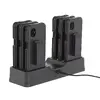 RAM Mounts RAM-DOCK-6G-SAM84CPU зарядное для смартфона Photo 4