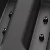 RAM Mounts RAM-DOCK-6G-SAM84CPU зарядное для смартфона Photo 5