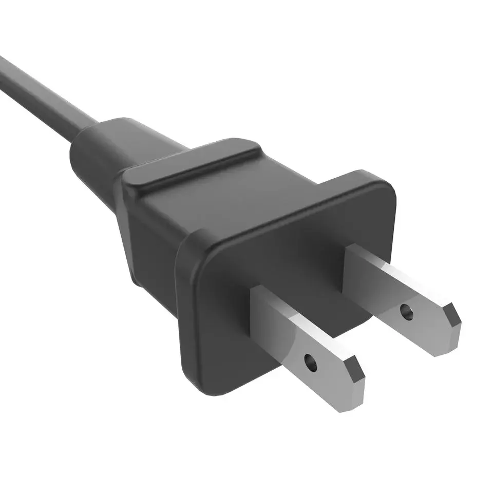 RAM Mounts RAM-DOCK-6G-SAM84CPU зарядное для смартфона Photo 6