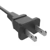 RAM Mounts RAM-DOCK-6G-SAM84CPU зарядное для смартфона Photo 6