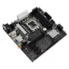 Материнская плата Biostar B760MX2-E Pro D4, B760 Photo 2