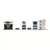 Материнская плата Biostar B760MX2-E Pro D4, B760 Photo 4