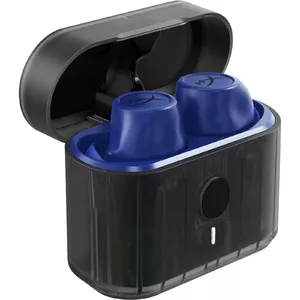 Наушники HyperX Cirro Buds Pro Blue