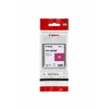 Картридж Canon PFI-031M магента Photo 2