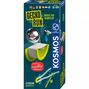 Kosmos 44312903 rotaļu konstruktors