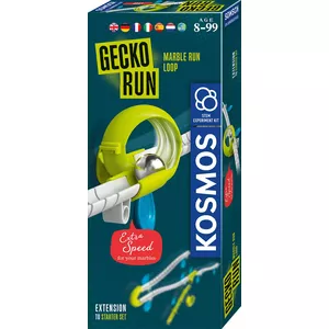 Kosmos 44312905 rotaļu konstruktors