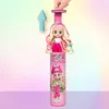Modes lelle TMTOYS IMC Toys BFF by Cry Babies Hannah Photo 2