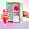 Modes lelle TMTOYS IMC Toys BFF by Cry Babies Hannah Photo 3