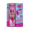 Modes lelle TMTOYS IMC Toys BFF by Cry Babies Hannah Photo 7