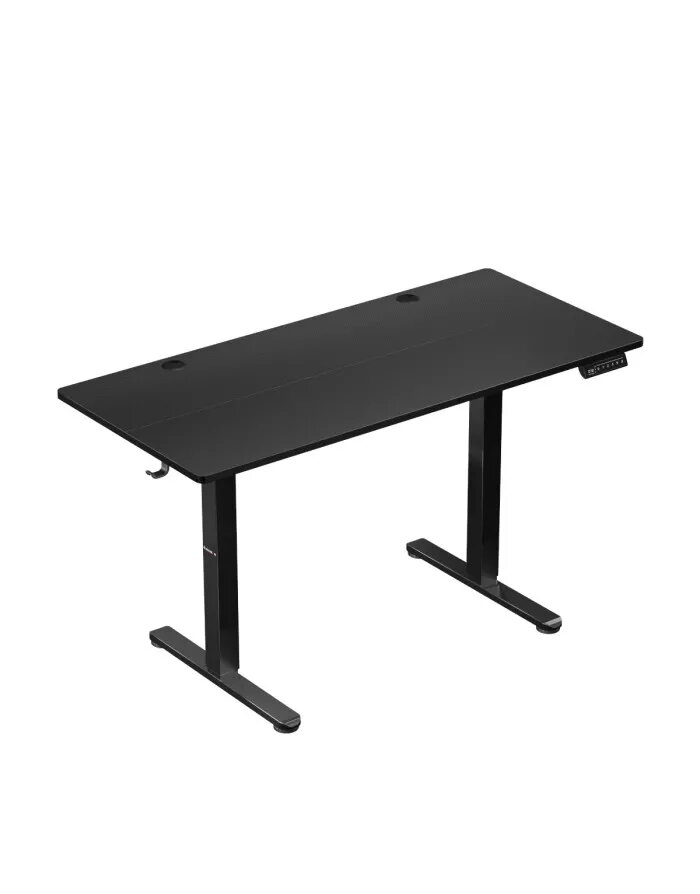 Ergonomiskie galdi