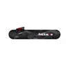 Huzaro Hero 8.2 Black игровой стол 1200x600 MDF Photo 15