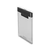 Корпус HDD/SSD Savio AK-66 Photo 2
