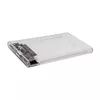 Корпус HDD/SSD Savio AK-66 Photo 3