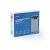 Корпус HDD/SSD Savio AK-66 Photo 5