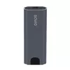 M.2 SSD enclosure SAVIO AK-67 Photo 3