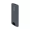 M.2 SSD enclosure SAVIO AK-67 Photo 5