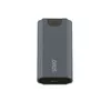 M.2 SSD enclosure SAVIO AK-67 Photo 6