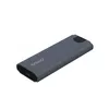 M.2 SSD enclosure SAVIO AK-67 Photo 8