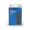 M.2 SSD enclosure SAVIO AK-67 Photo 9