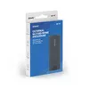 M.2 SSD enclosure SAVIO AK-67 Photo 10