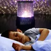 E-LIGHT STM Star Master Star Sky Projector Photo 6