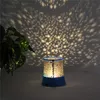 E-LIGHT STM Star Master Star Sky Projector Photo 8