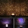 E-LIGHT STM Star Master Star Sky Projector Photo 9