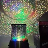 E-LIGHT STM Star Master Star Sky Projector Photo 12