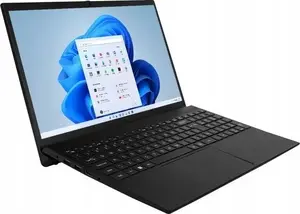Laptop Techbite ZIN 5 15.6" Intel N4020 4GB 128GB Win11S