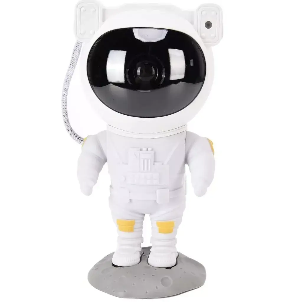 Проектор E-LIGHT Elight A1 Photo 2
