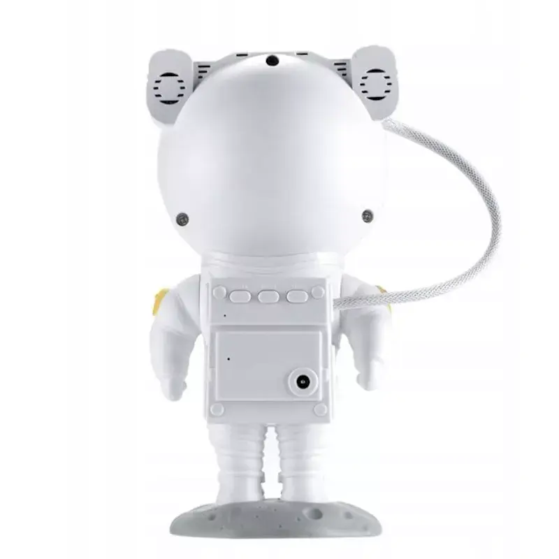 Проектор E-LIGHT Elight A1 Photo 4
