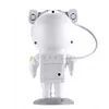 Проектор E-LIGHT Elight A1 Photo 4
