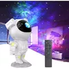 Проектор E-LIGHT Elight A1 Photo 5