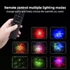 Проектор E-LIGHT Elight A1 Photo 6