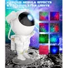 Проектор E-LIGHT Elight A1 Photo 7