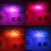Проектор E-LIGHT Elight A1 Photo 8