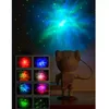 Проектор E-LIGHT Elight A1 Photo 9