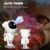 Проектор E-LIGHT Elight A1 Photo 12